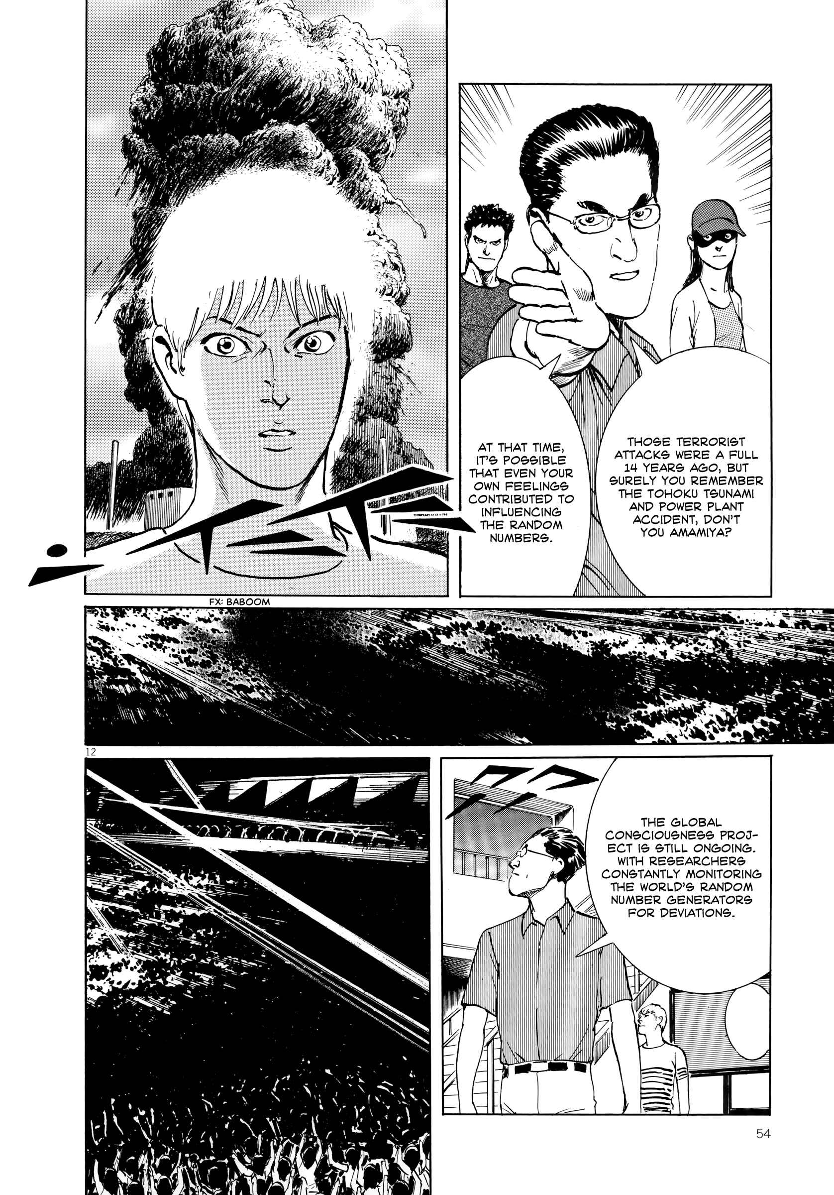 Page 12 Chapter 2 Rain Man