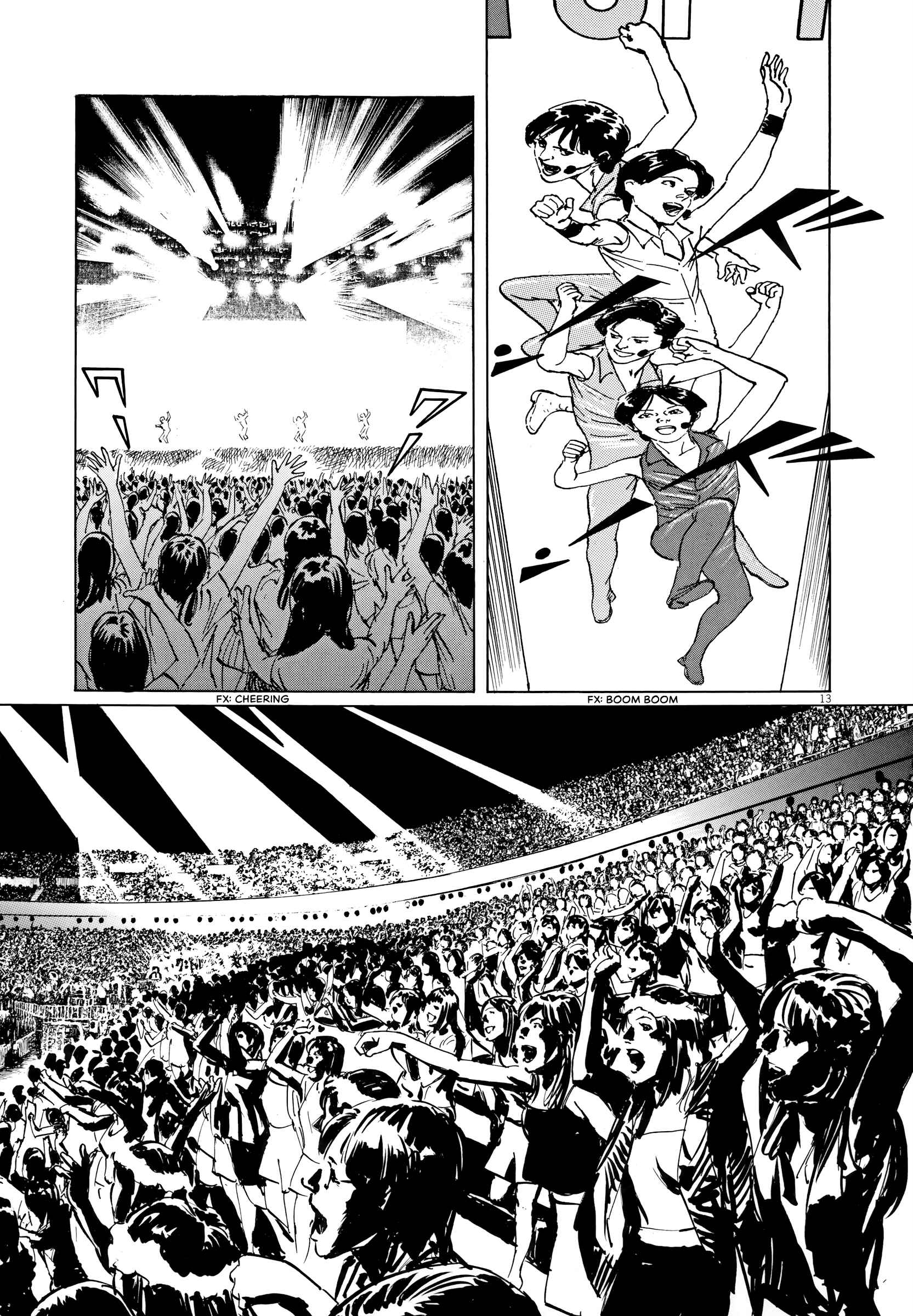 Page 13 Chapter 2 Rain Man