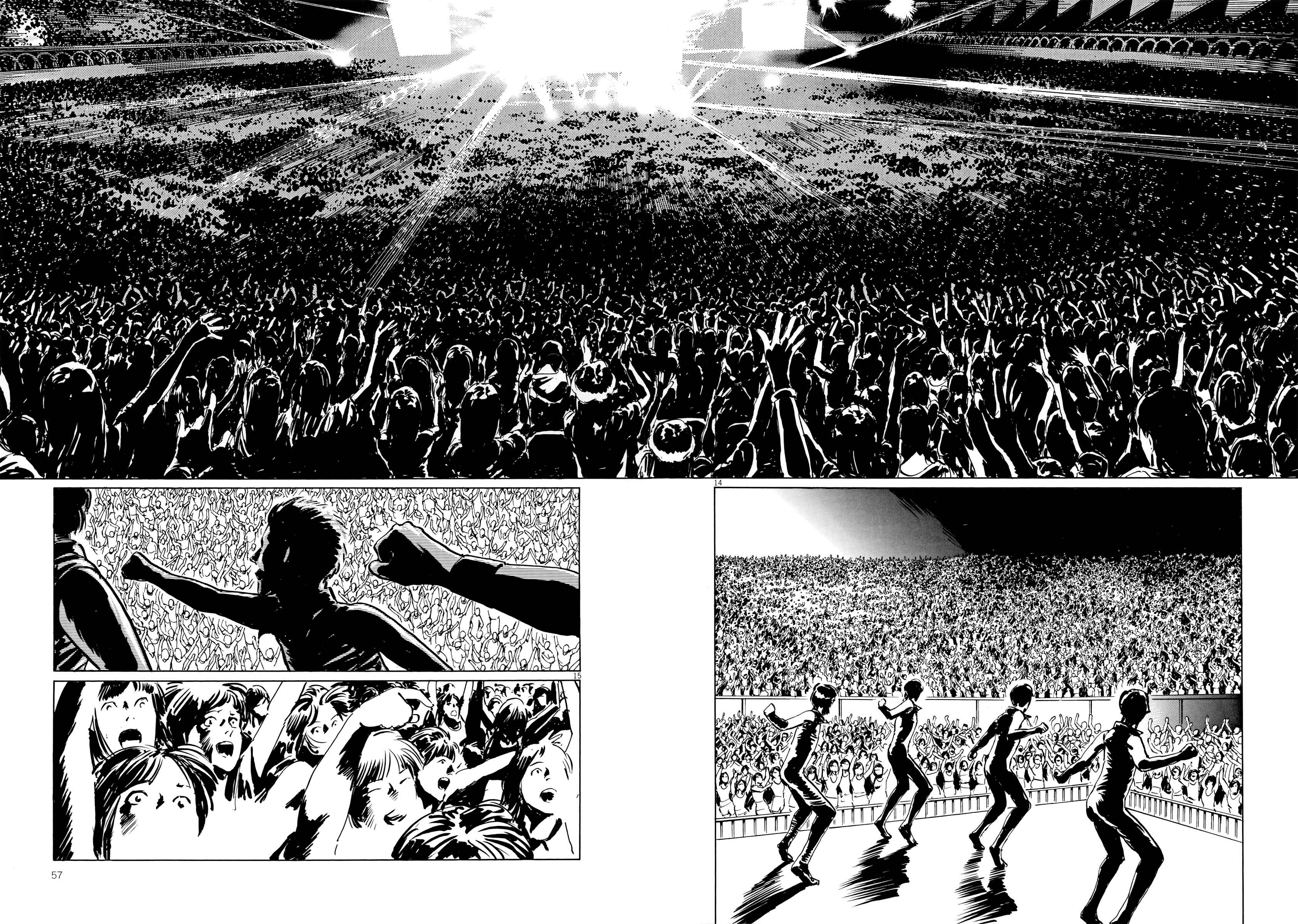 Page 14 Chapter 2 Rain Man