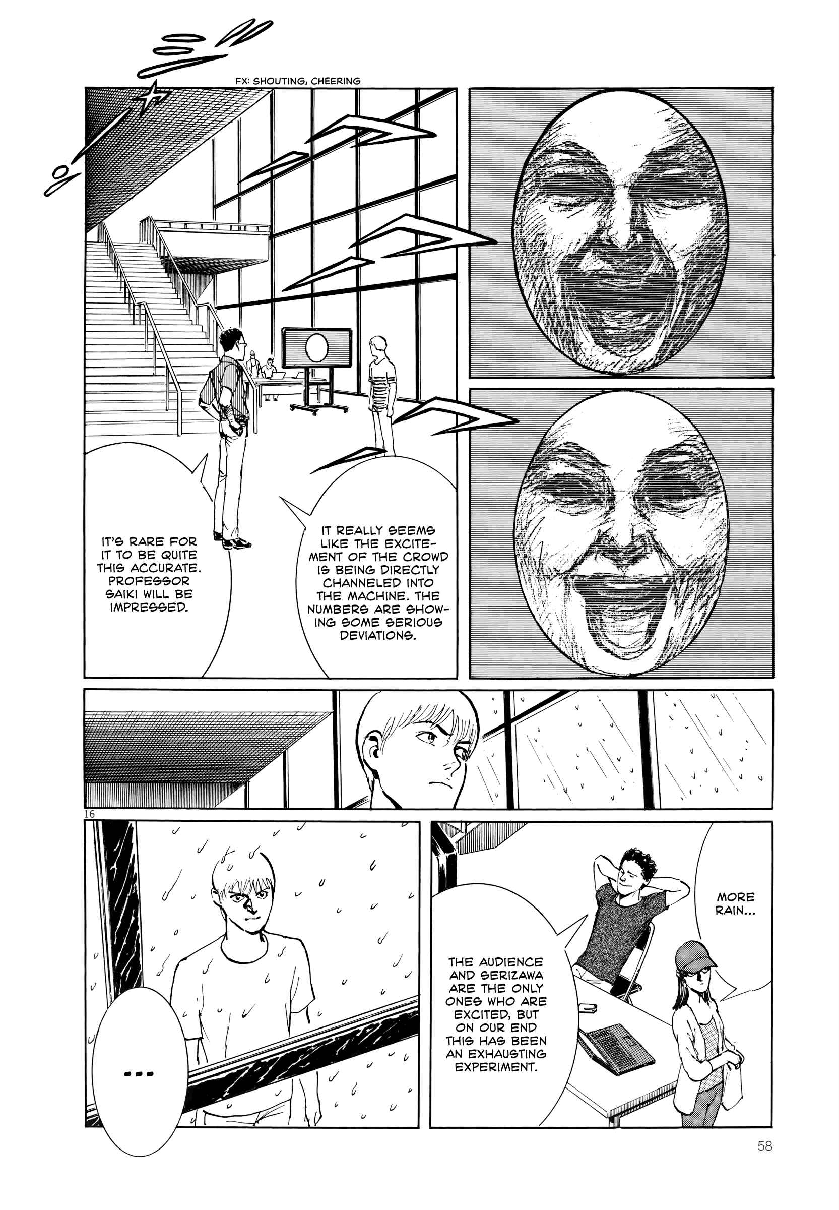 Page 15 Chapter 2 Rain Man