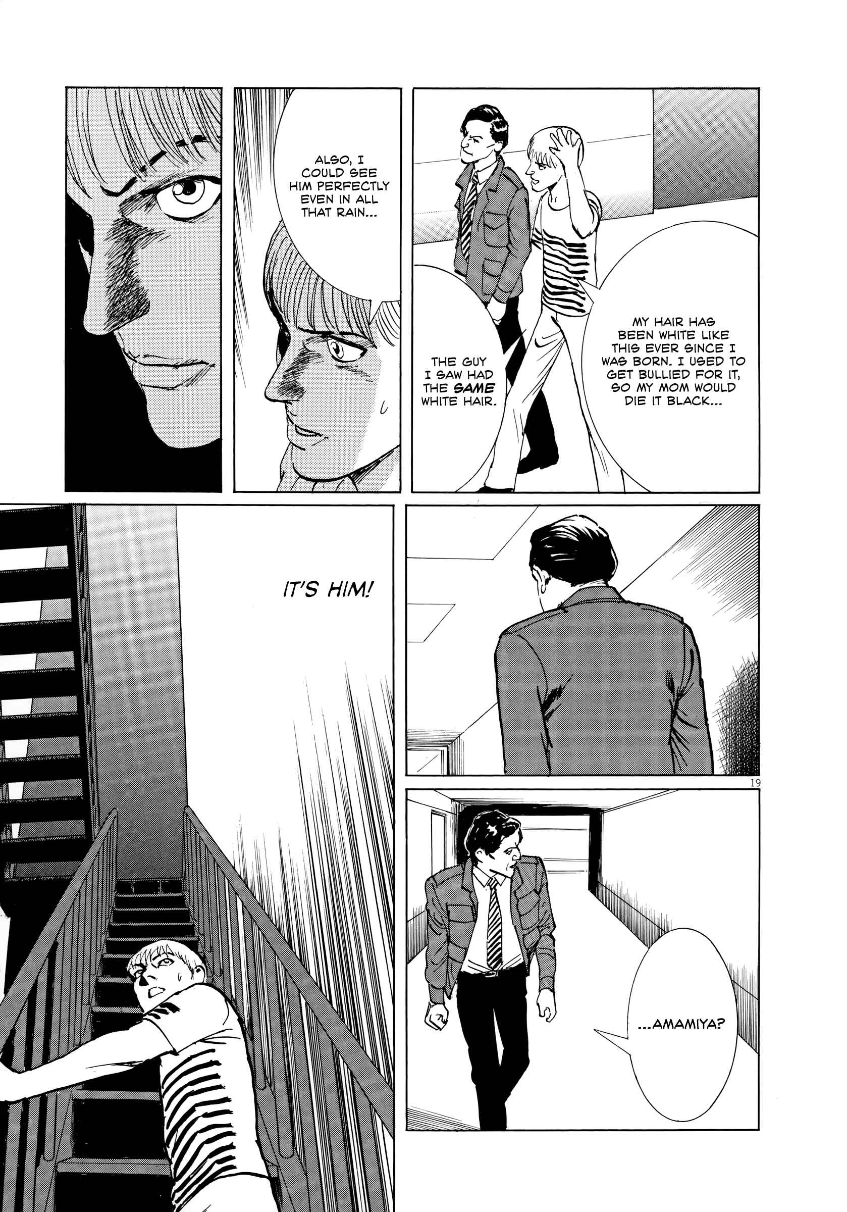 Page 18 Chapter 2 Rain Man