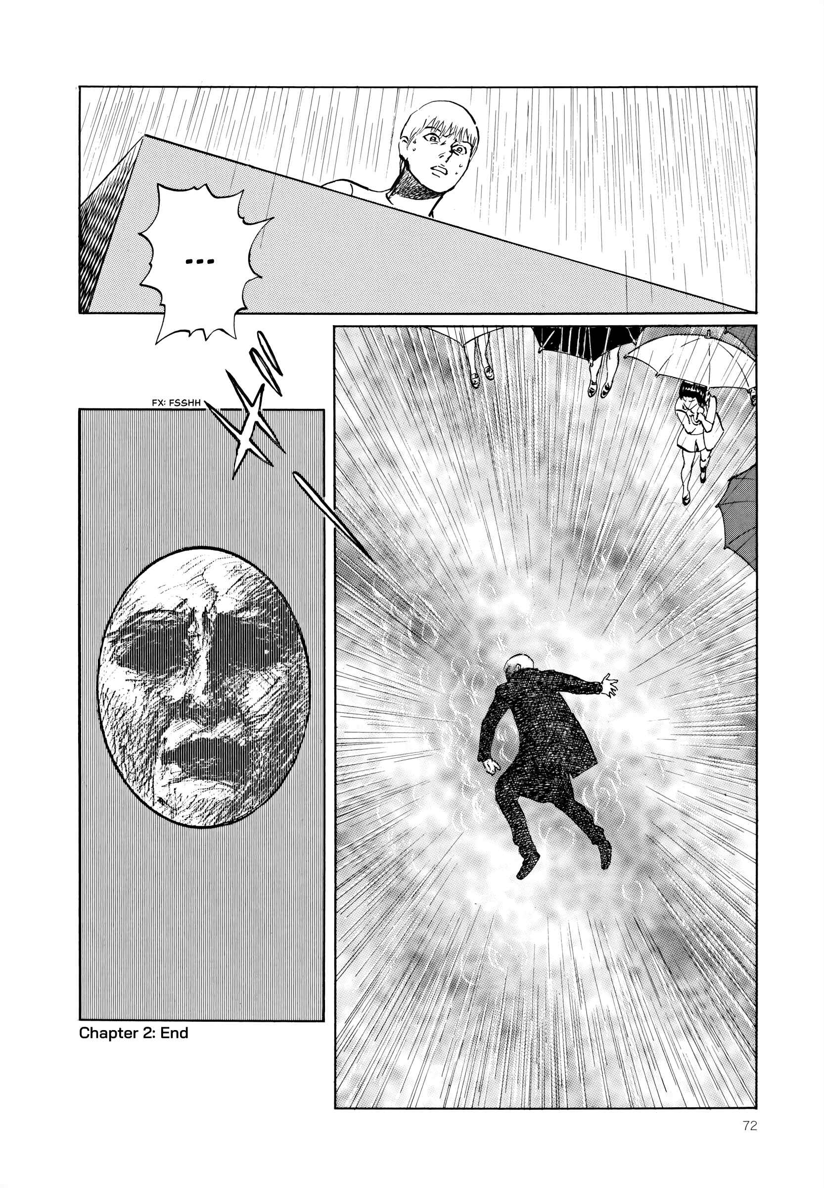 Page 29 Chapter 2 Rain Man