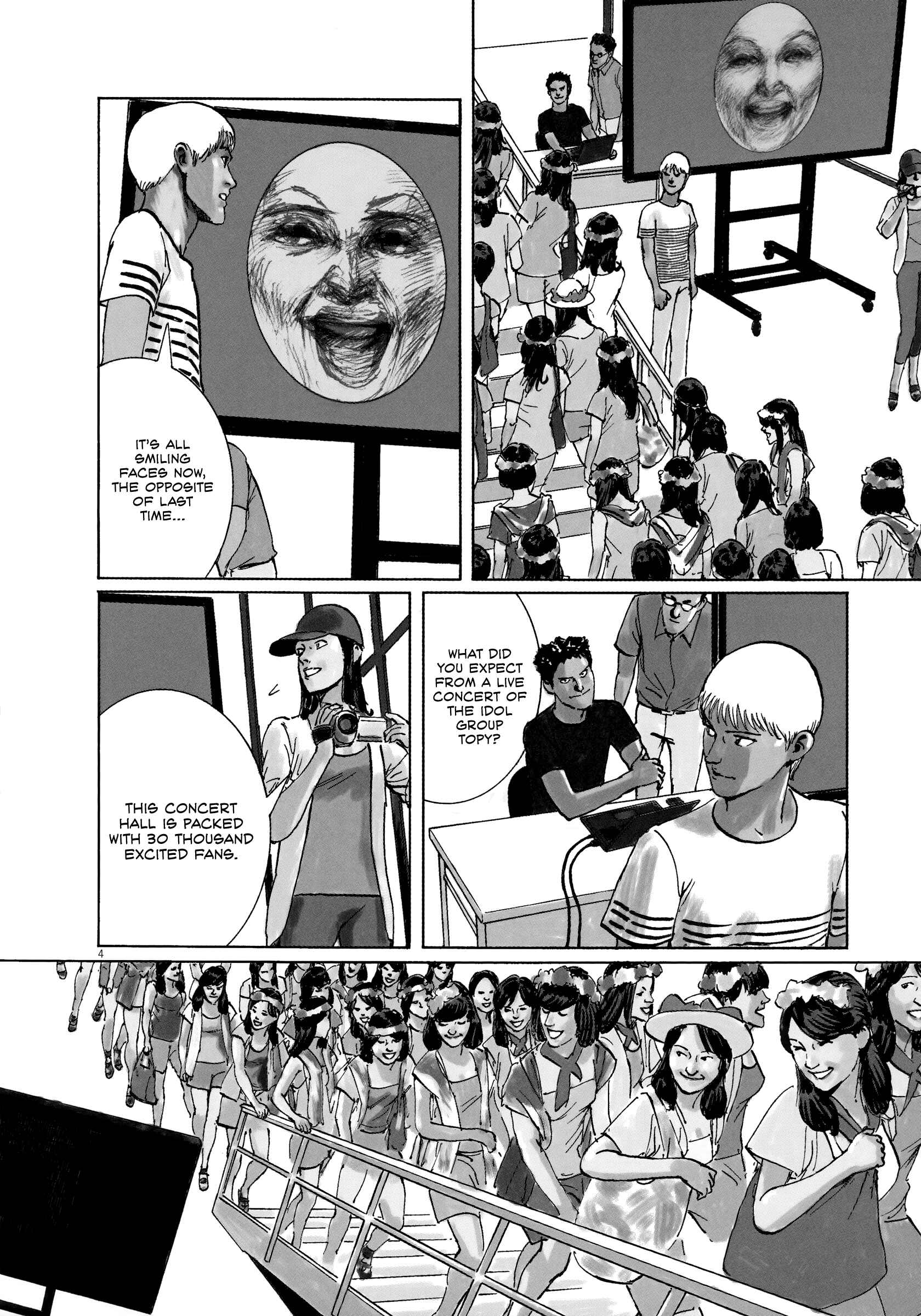Page 4 Chapter 2 Rain Man