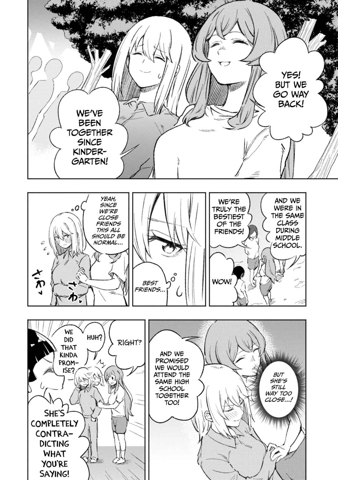 Page 12 Chapter Unknown_c710 HameKoi!