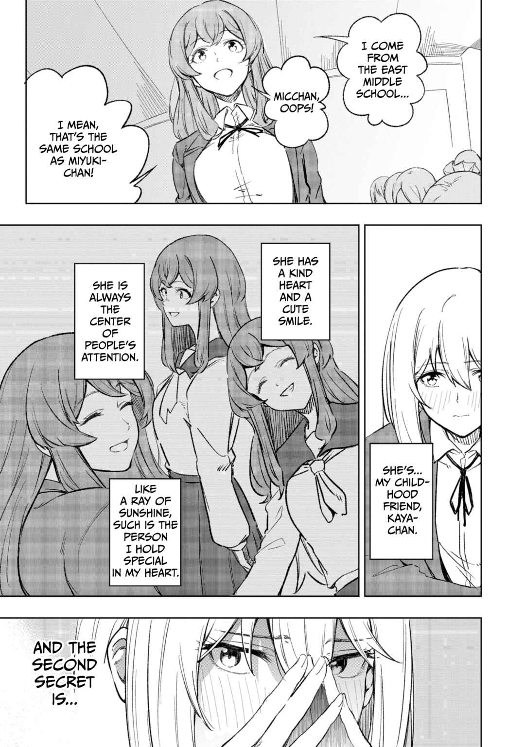 Page 3 Chapter Unknown_c710 HameKoi!