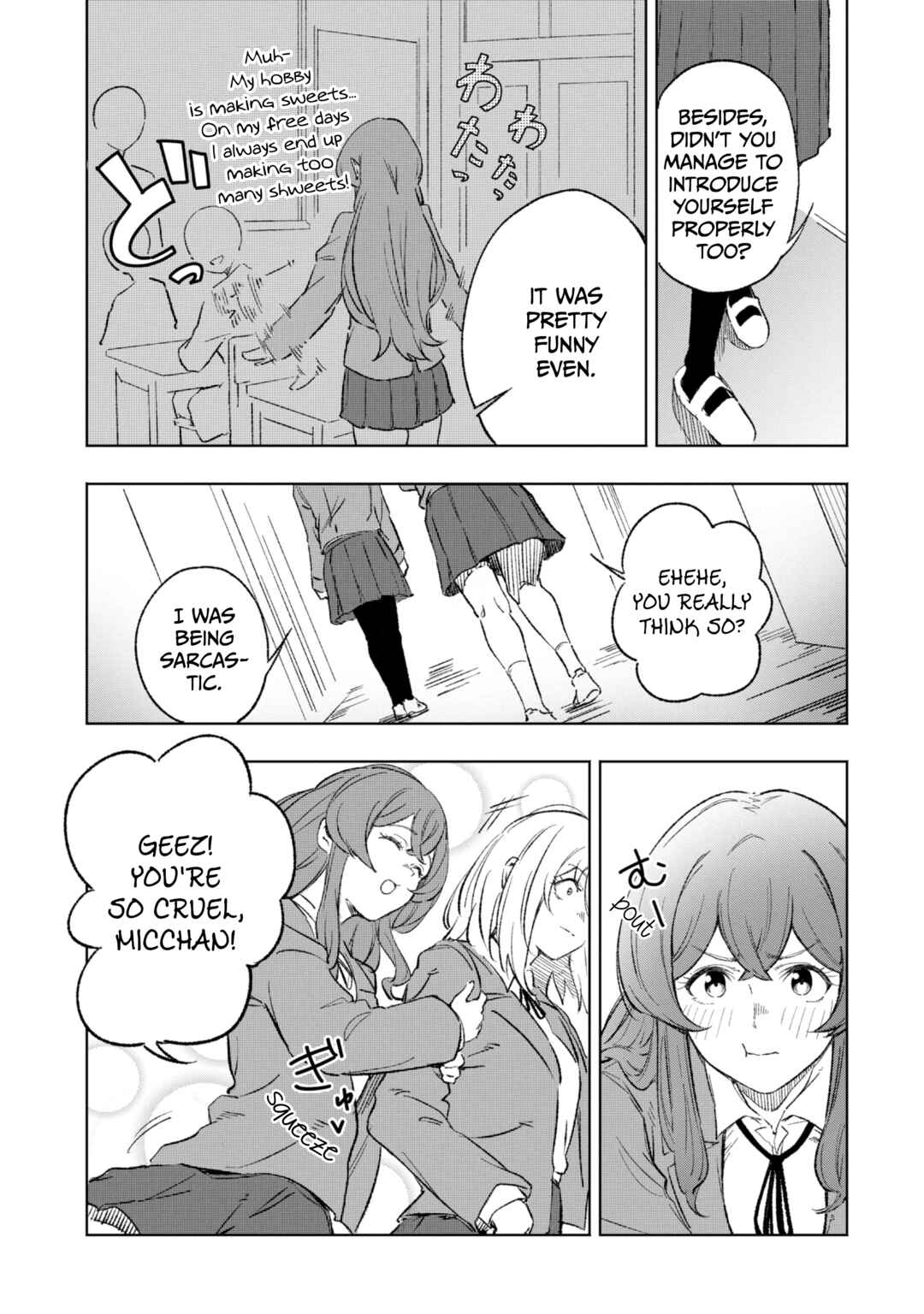 Page 7 Chapter Unknown_c710 HameKoi!