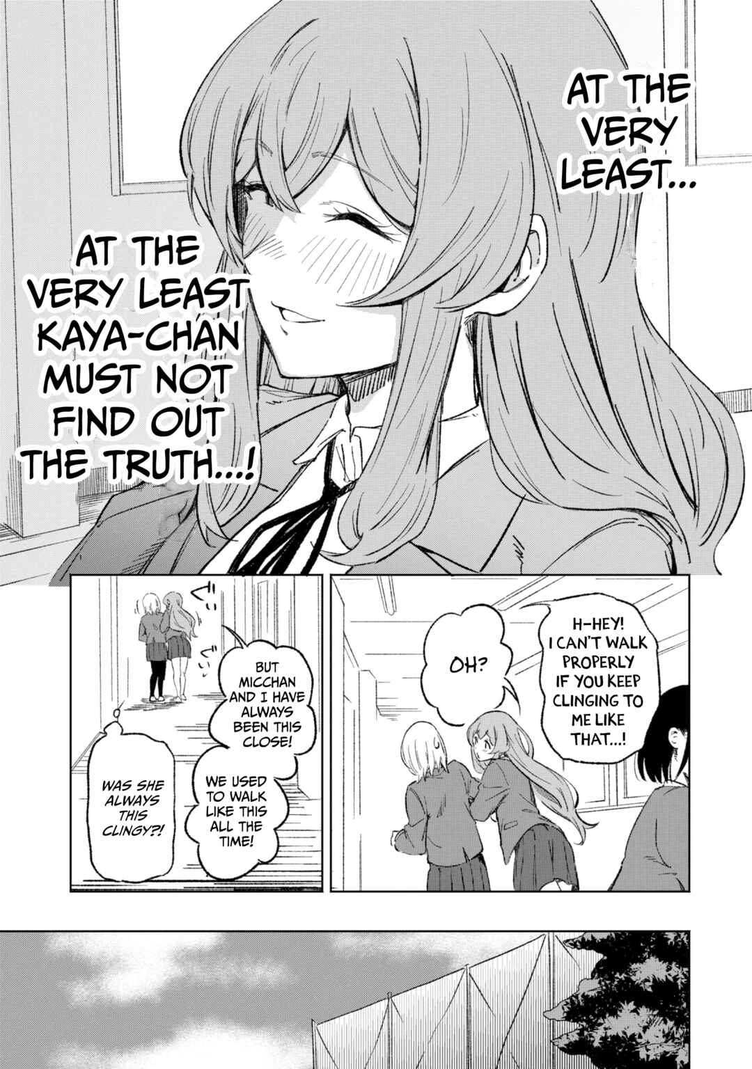 Page 9 Chapter Unknown_c710 HameKoi!