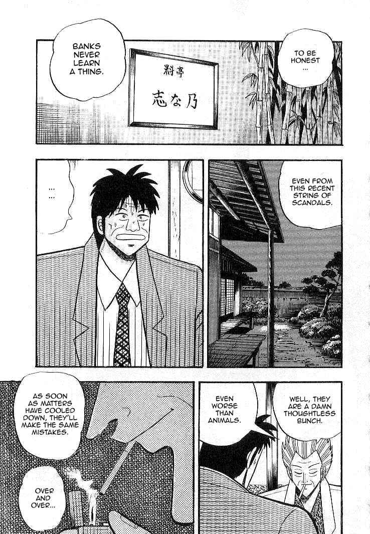 Page 1 Chapter 9 Silver and Gold