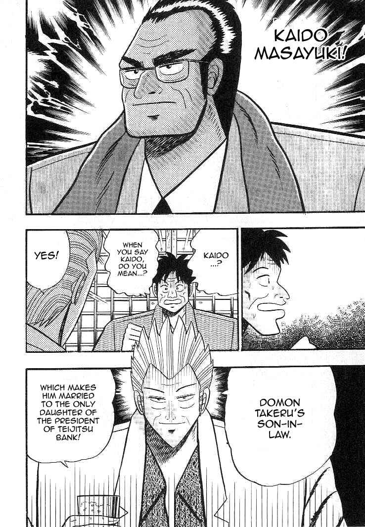 Page 14 Chapter 9 Silver and Gold