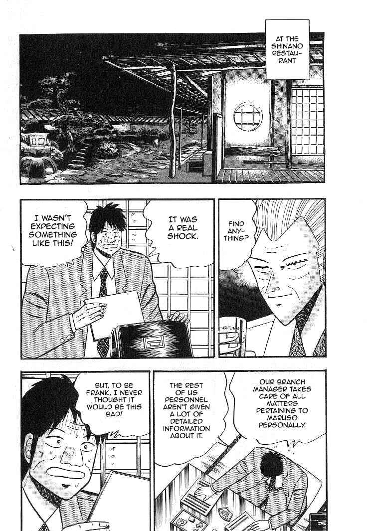 Page 8 Chapter 9 Silver and Gold