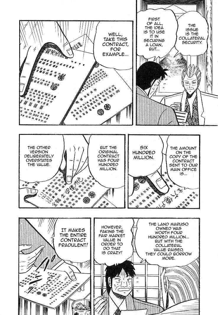 Page 9 Chapter 9 Silver and Gold