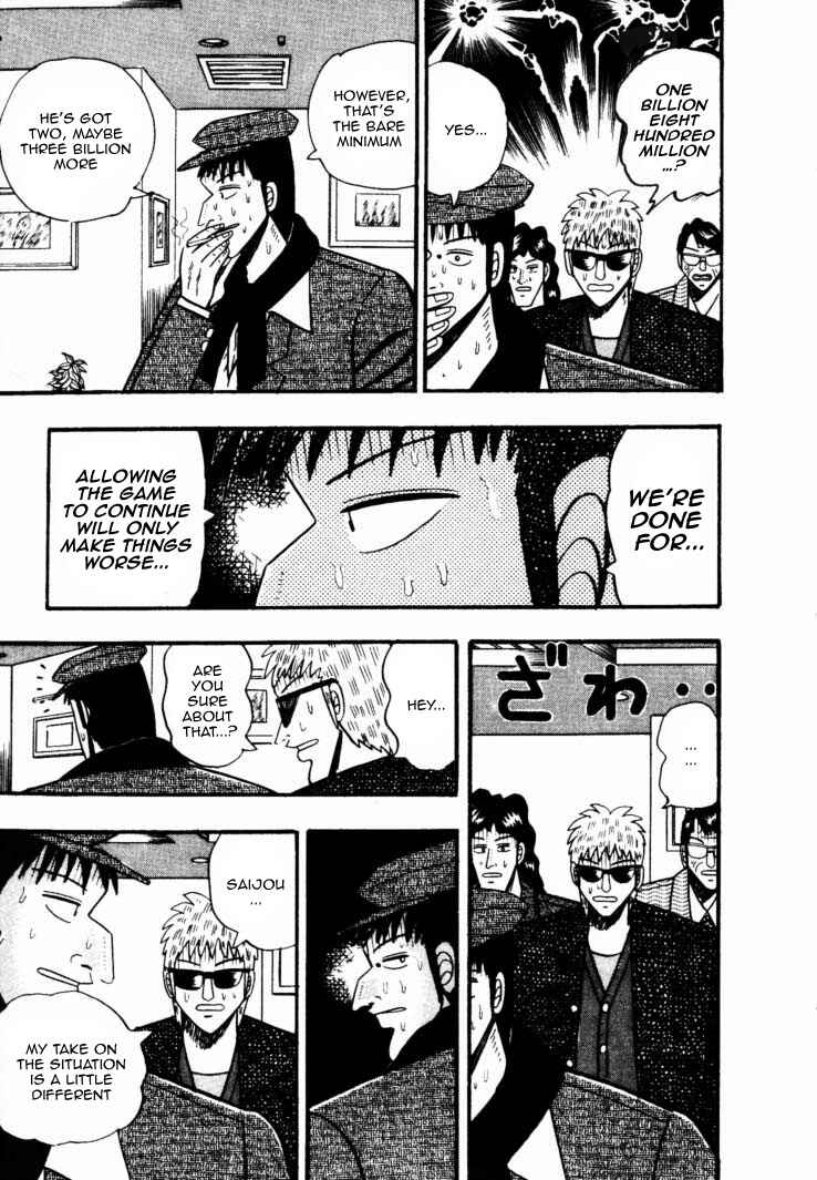 Page 10 Chapter 39 Silver and Gold