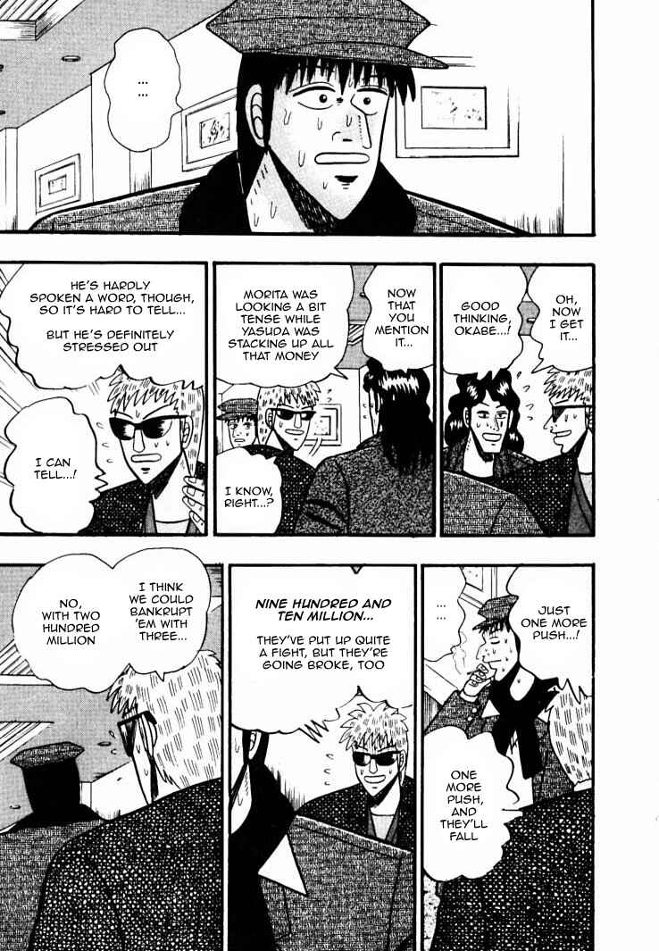Page 12 Chapter 39 Silver and Gold