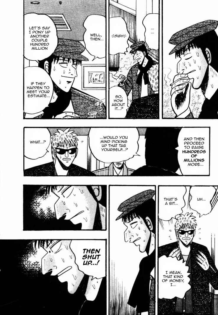 Page 13 Chapter 39 Silver and Gold