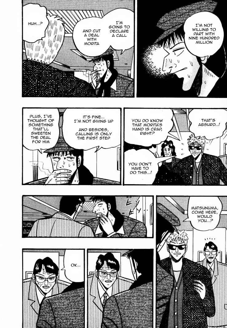 Page 15 Chapter 39 Silver and Gold