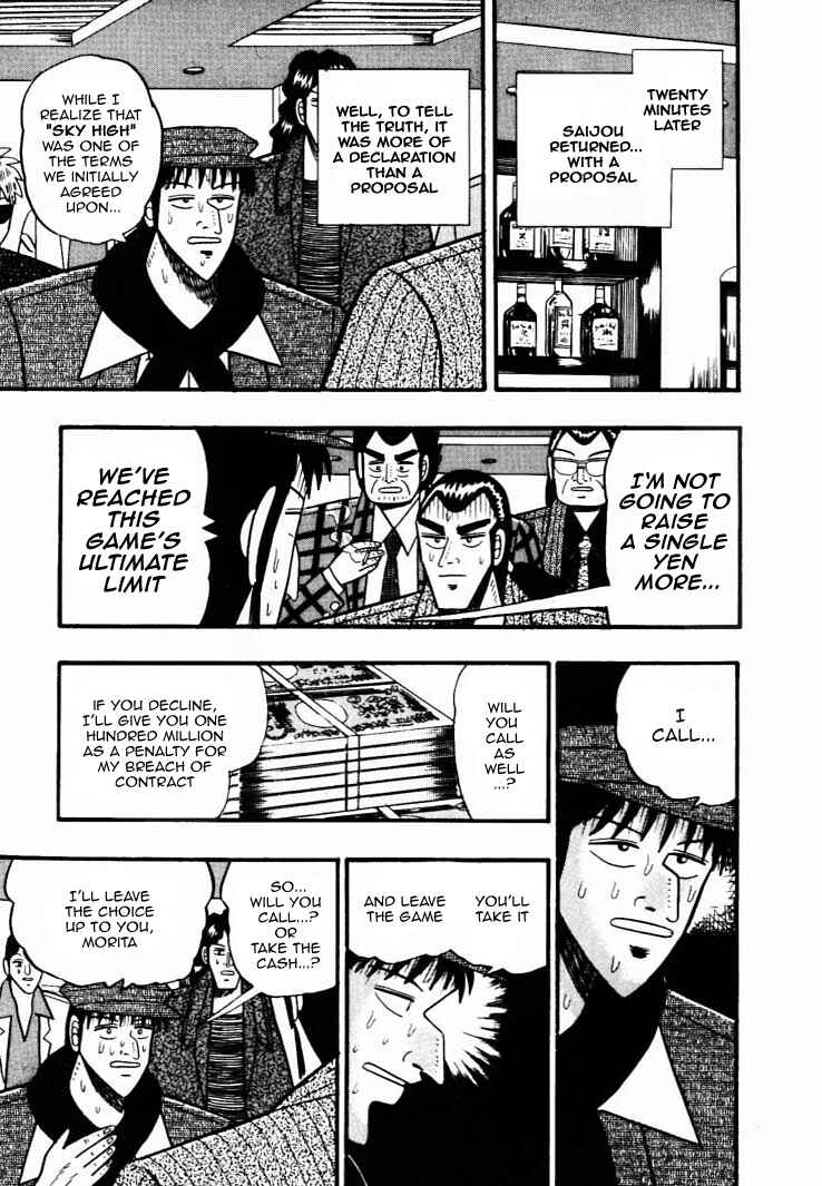 Page 16 Chapter 39 Silver and Gold
