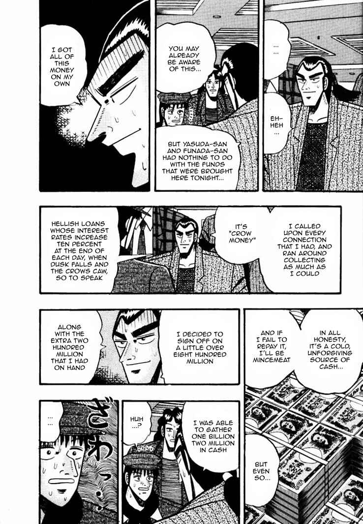 Page 21 Chapter 39 Silver and Gold