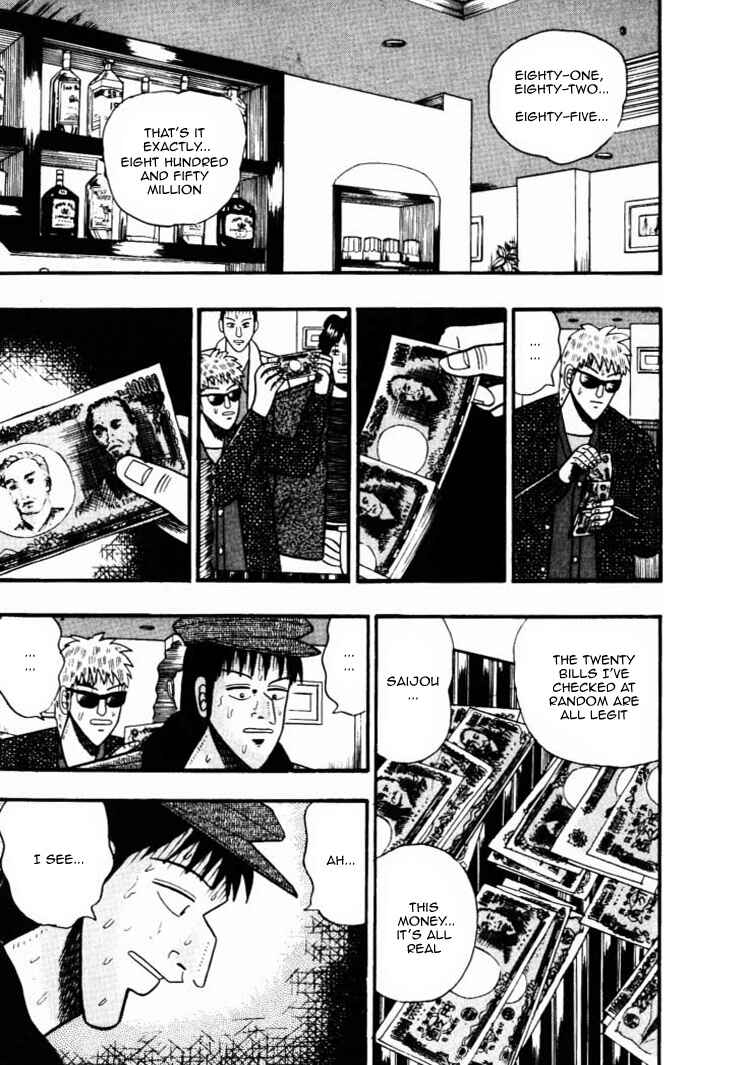 Page 5 Chapter 39 Silver and Gold
