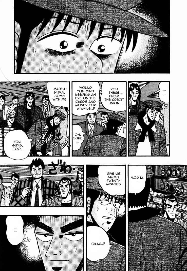 Page 8 Chapter 39 Silver and Gold