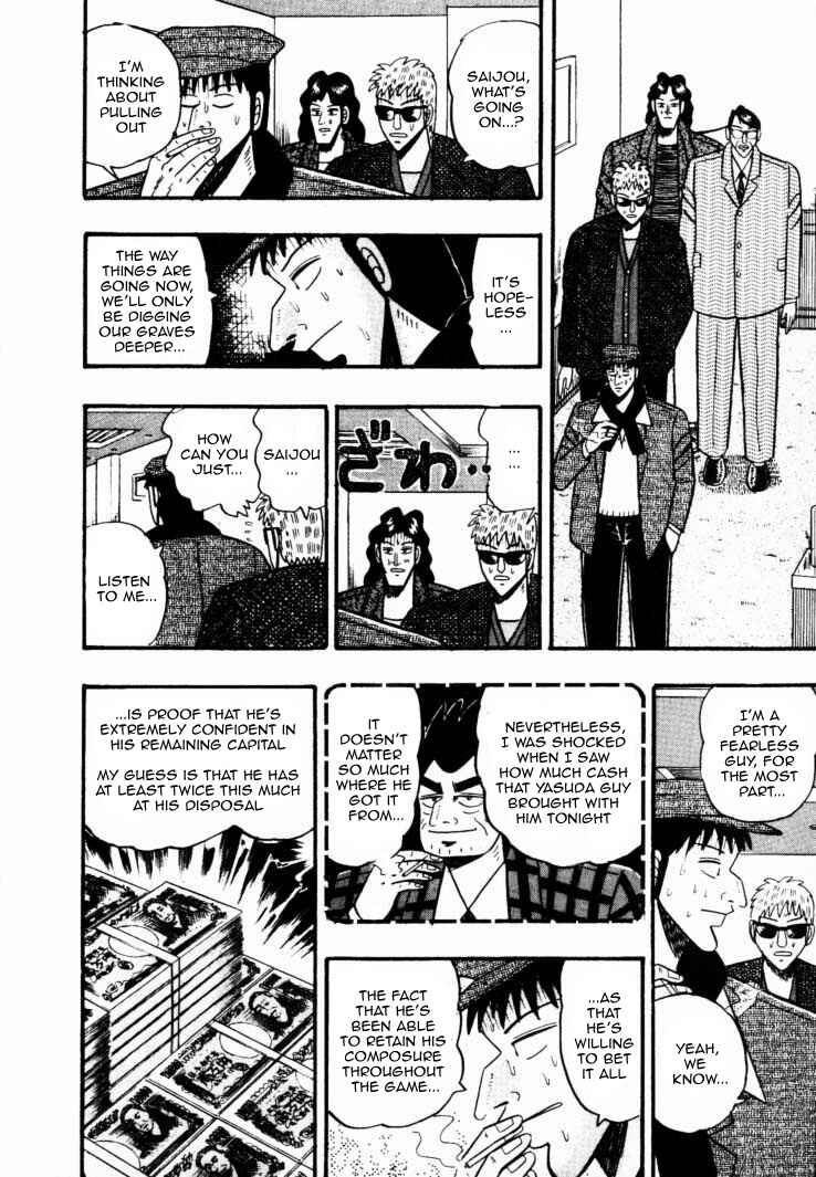 Page 9 Chapter 39 Silver and Gold