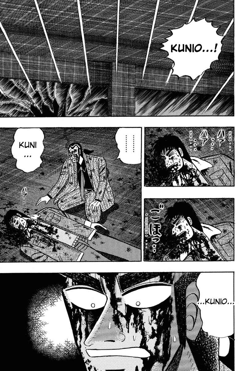 Page 1 Chapter 88 Silver and Gold