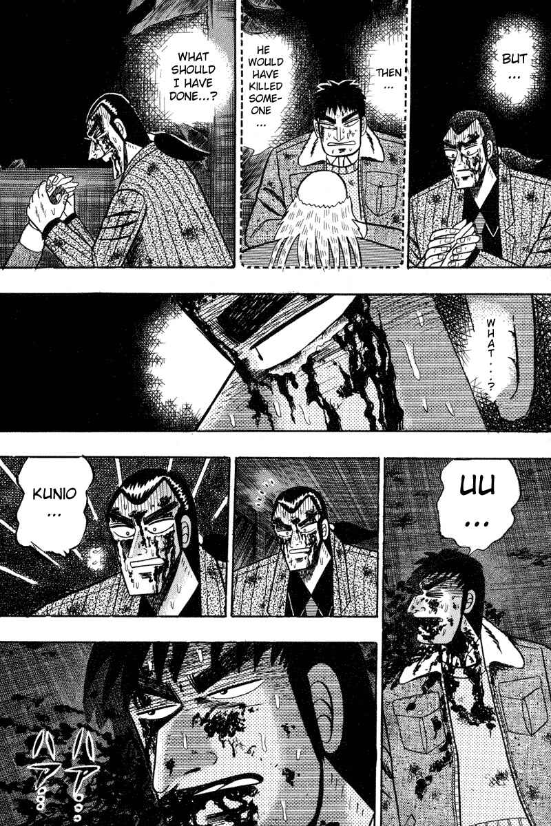 Page 4 Chapter 88 Silver and Gold