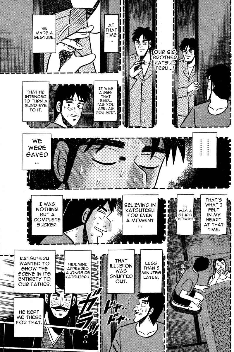 Page 16 Chapter 82 Silver and Gold