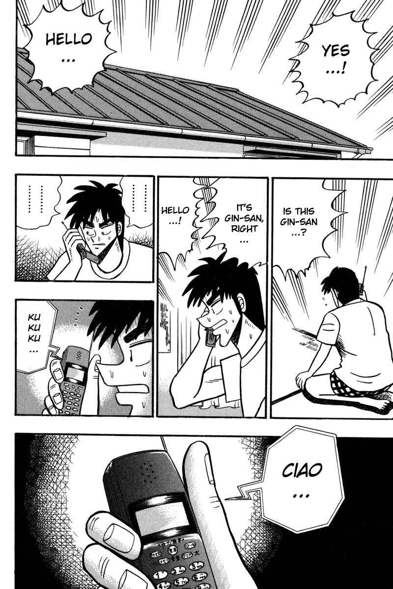 Page 2 Chapter 98 Silver and Gold