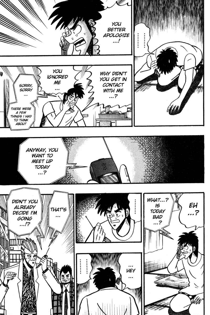 Page 3 Chapter 98 Silver and Gold