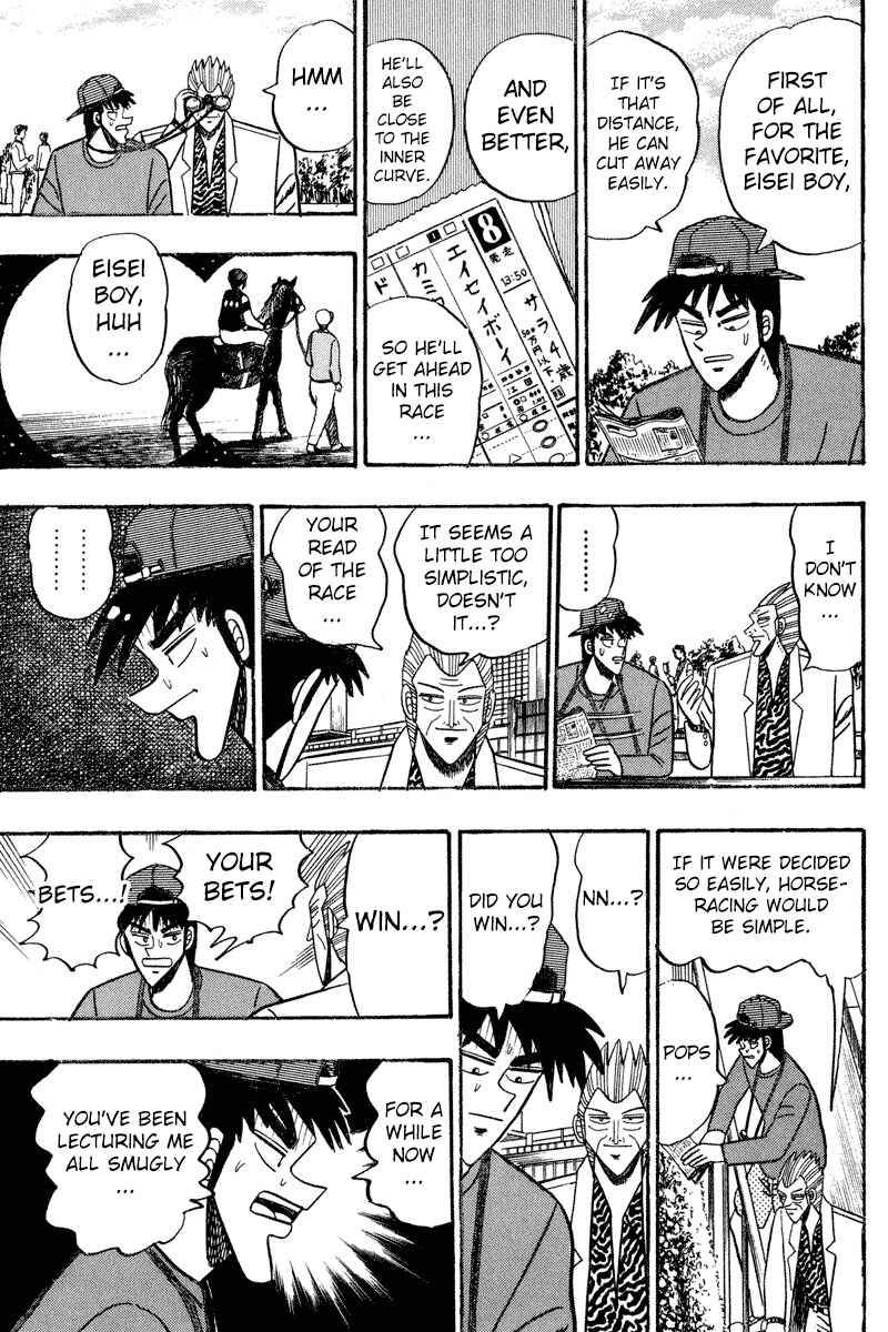Page 10 Chapter 90 Silver and Gold