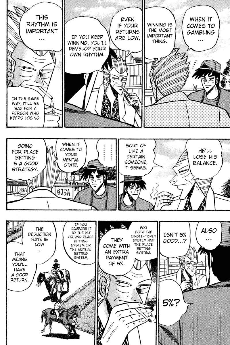 Page 13 Chapter 90 Silver and Gold