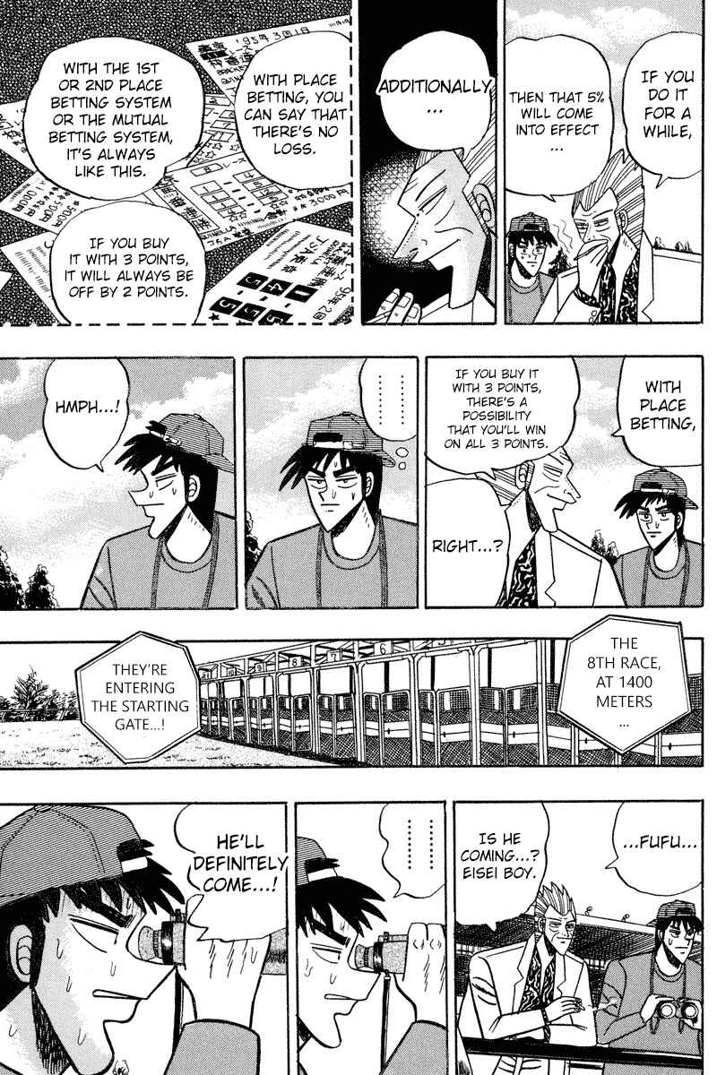 Page 14 Chapter 90 Silver and Gold