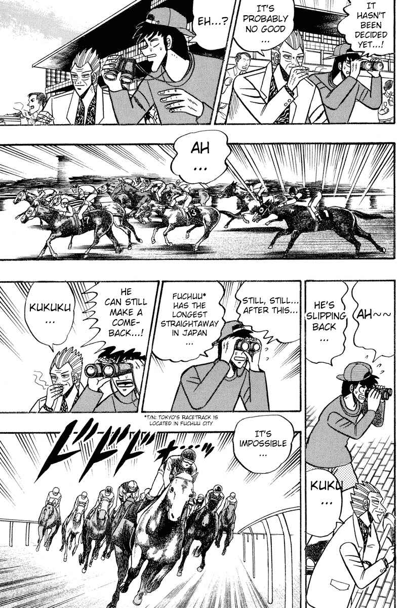 Page 16 Chapter 90 Silver and Gold