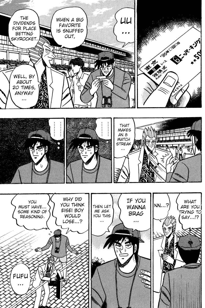 Page 18 Chapter 90 Silver and Gold