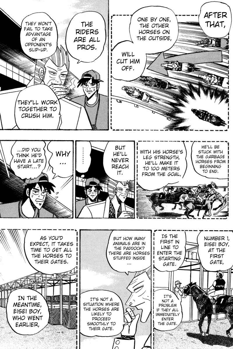 Page 20 Chapter 90 Silver and Gold