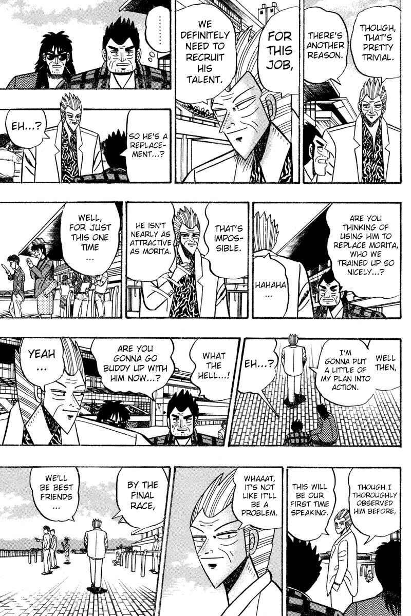 Page 6 Chapter 90 Silver and Gold