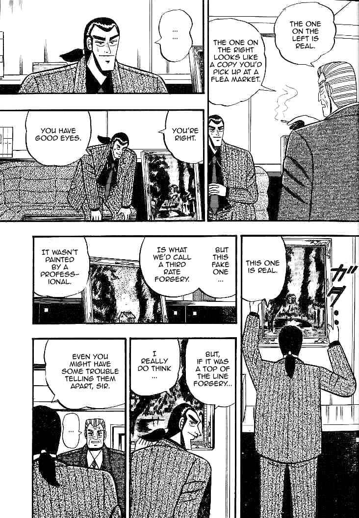 Page 11 Chapter 26 Silver and Gold