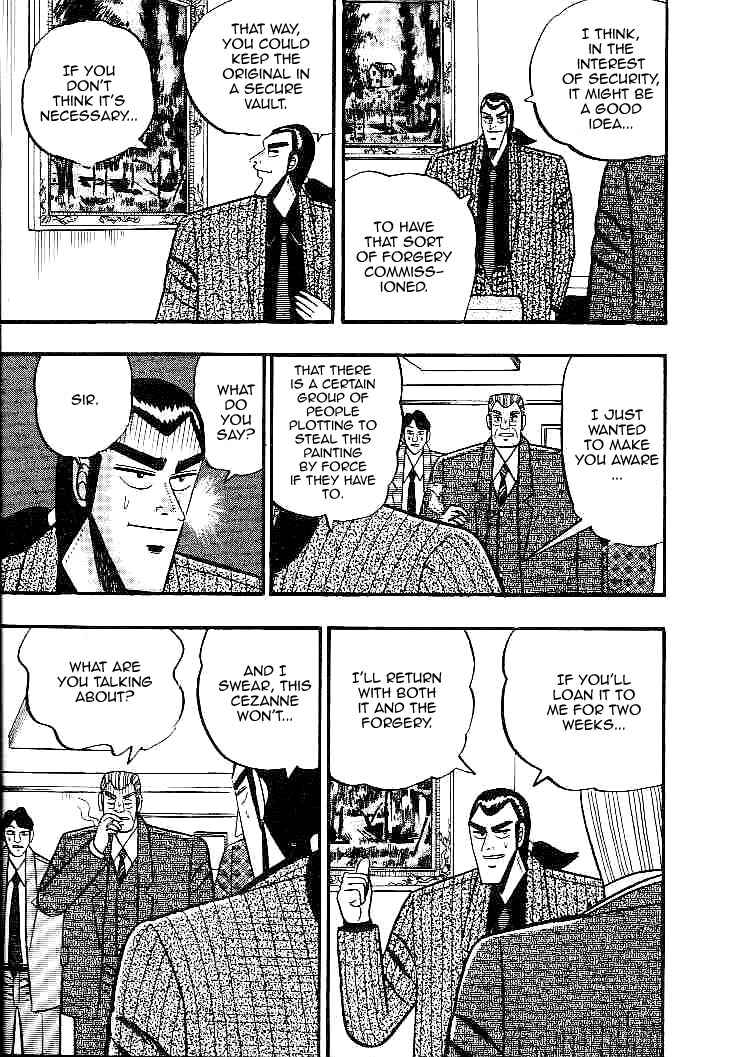 Page 12 Chapter 26 Silver and Gold