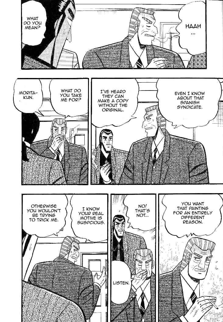 Page 13 Chapter 26 Silver and Gold