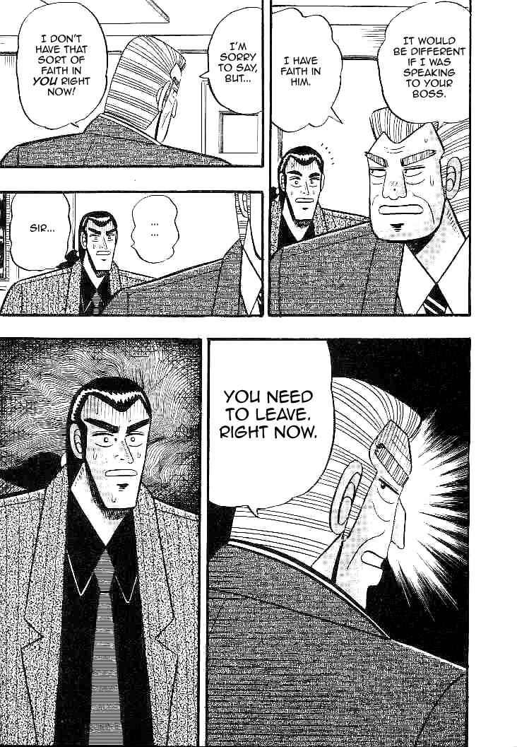Page 14 Chapter 26 Silver and Gold