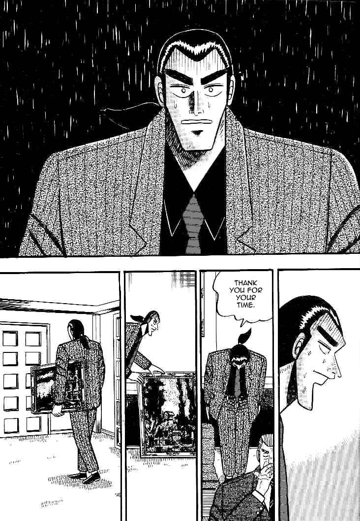 Page 15 Chapter 26 Silver and Gold