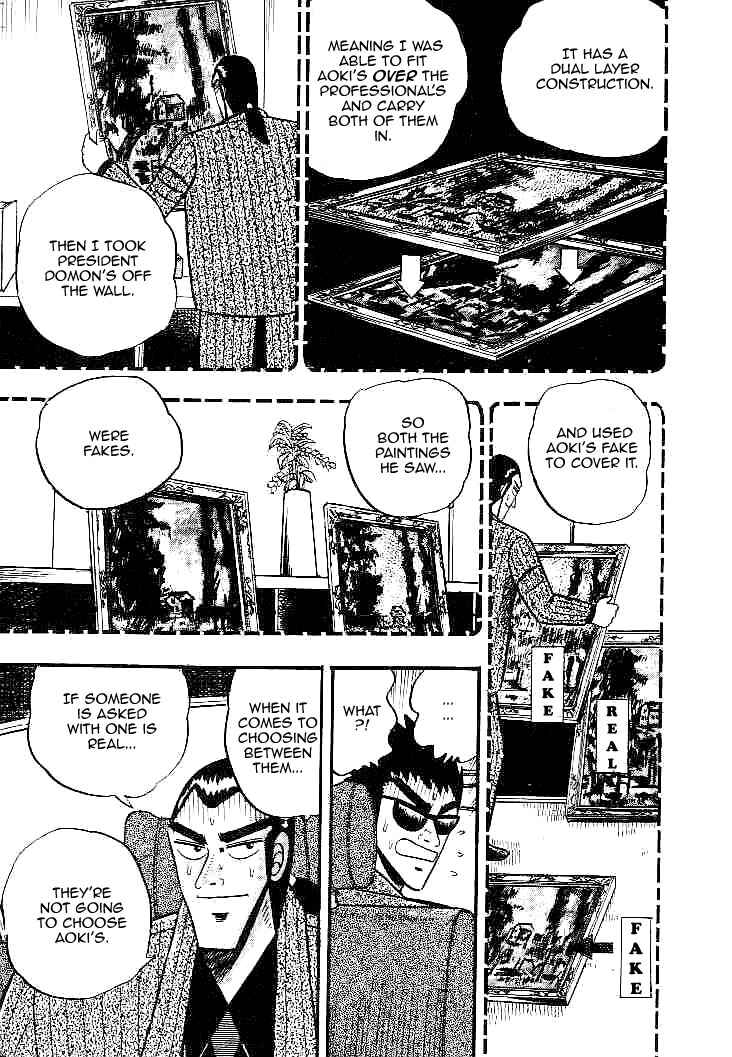Page 18 Chapter 26 Silver and Gold