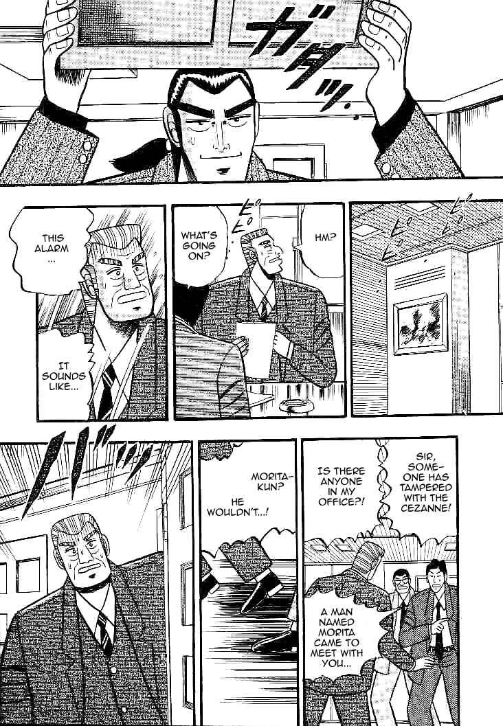 Page 9 Chapter 26 Silver and Gold