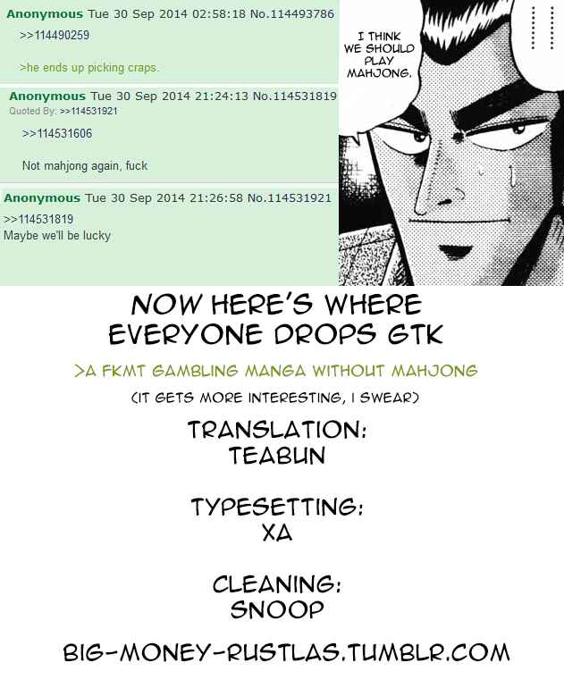 Page 21 Chapter 47 Silver and Gold