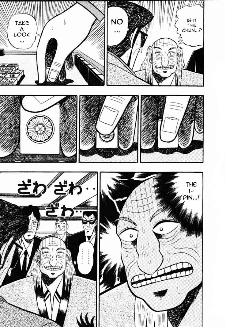 Page 15 Chapter 57 Silver and Gold