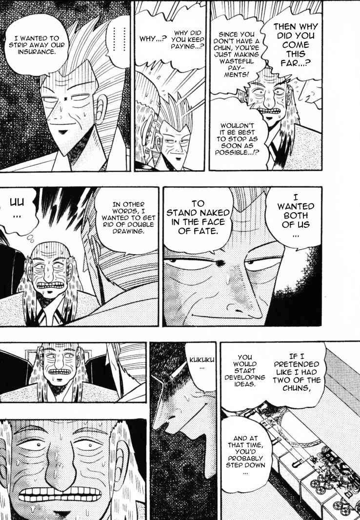 Page 9 Chapter 57 Silver and Gold