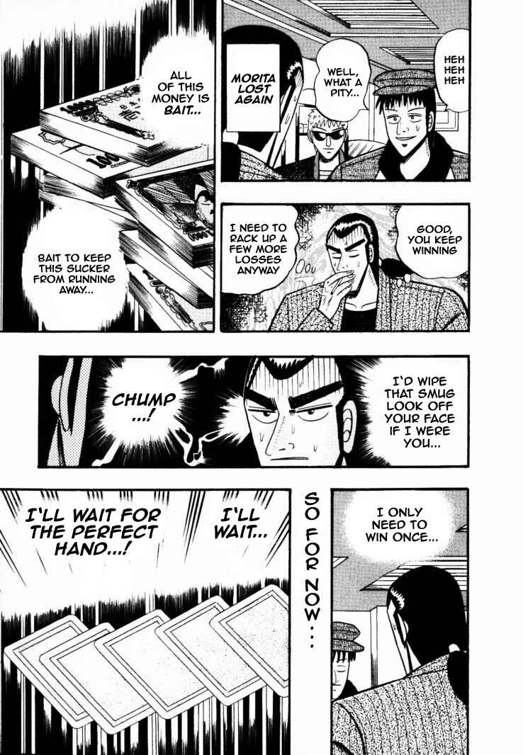 Page 10 Chapter 37 Silver and Gold