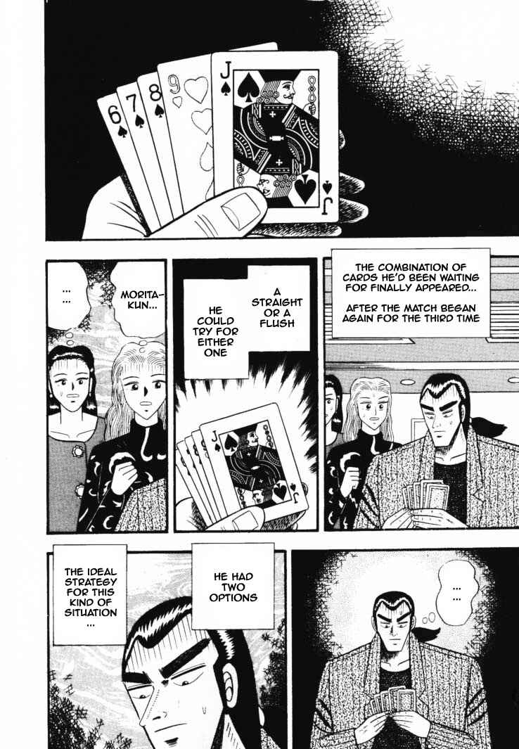 Page 15 Chapter 37 Silver and Gold
