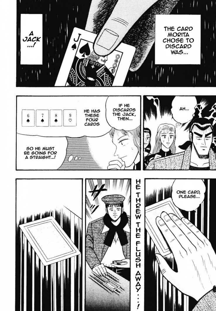 Page 17 Chapter 37 Silver and Gold
