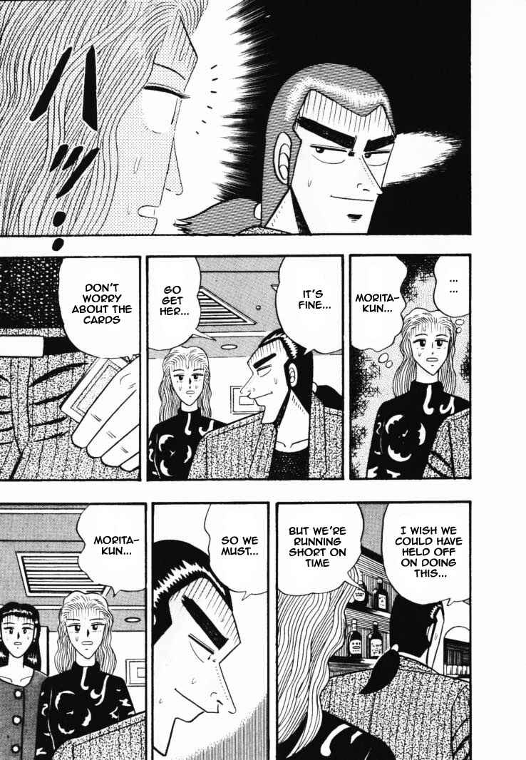 Page 20 Chapter 37 Silver and Gold